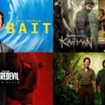 images-2026-03-24T220110.634-2026-03-214e838299efd64f2b2572269773ea4f-1200x800-1