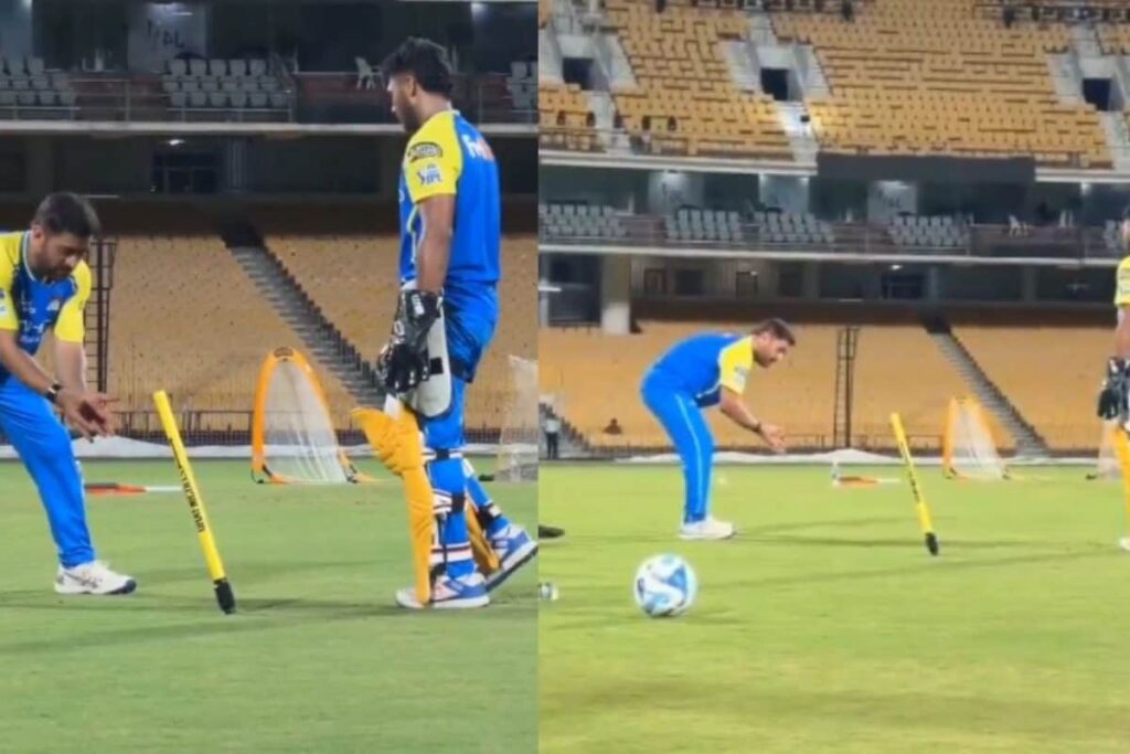 images-2026-03-26T162203.063-2026-03-5cdbc820e02f76405870cf5a6e660512-1200x800-1