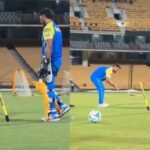 images-2026-03-26T162203.063-2026-03-5cdbc820e02f76405870cf5a6e660512-1200x800-1