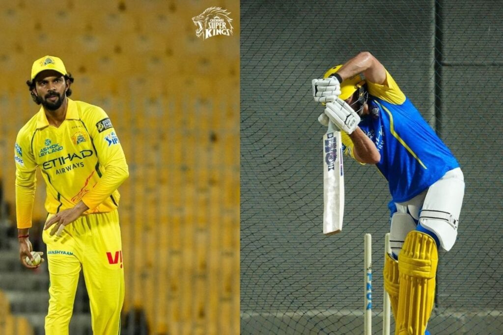 images-2026-03-26T182133.671-2026-03-40faaa8985bc9e06d34e6ee9bca2243e-1200x800-1