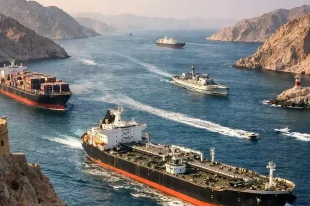 images-2026-03-26T212657.056-2026-03-529ce36daa610f45d1bd46b4adf7e238-1200x800-1