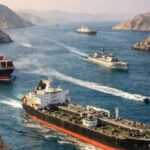 images-2026-03-26T212657.056-2026-03-529ce36daa610f45d1bd46b4adf7e238-1200x800-1