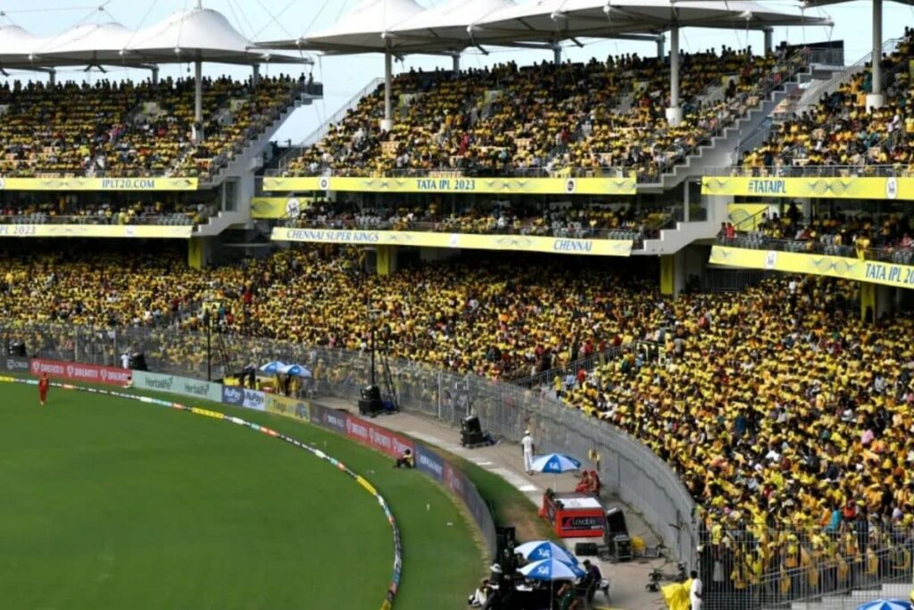 images-2026-03-26T221548.058-2026-03-e3f70acbd78d191a3e1cc6b018496b39-1200x800-1