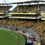 images-2026-03-26T221548.058-2026-03-e3f70acbd78d191a3e1cc6b018496b39-1200x800-1