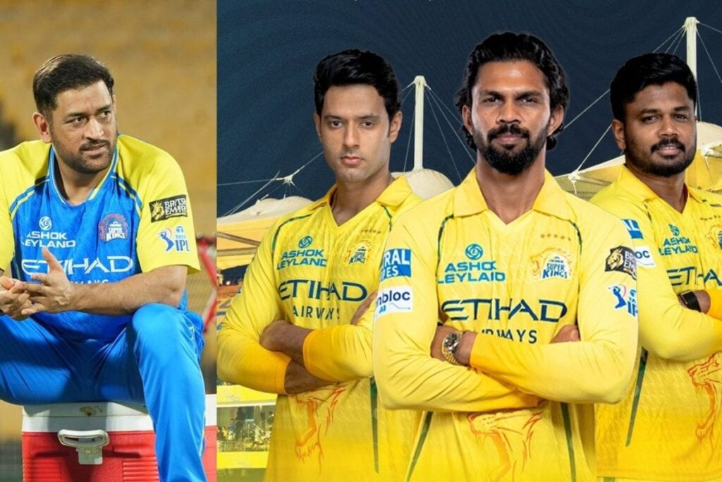 images-2026-03-30T122619.371-2026-03-cf8382d5a535165773050791d870ea44-1200x800-1