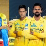 images-2026-03-30T122619.371-2026-03-cf8382d5a535165773050791d870ea44-1200x800-1