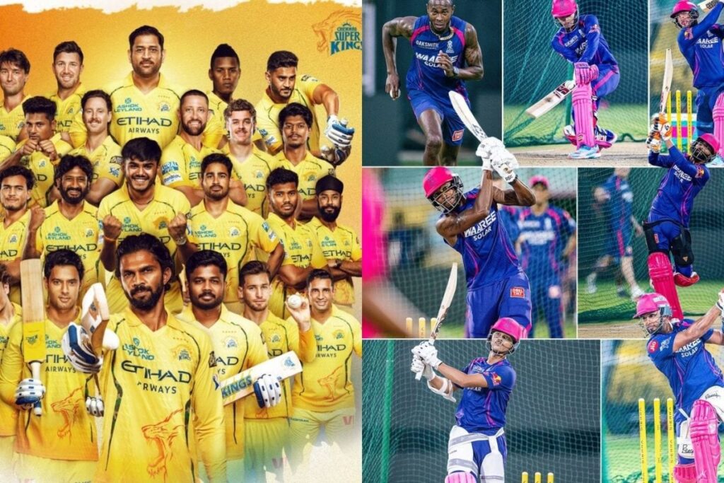 images-2026-03-30T134514.607-2026-03-5297ac78ab43671a7b4b70bdddbde9a0-1200x800-1