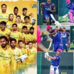 images-2026-03-30T134514.607-2026-03-5297ac78ab43671a7b4b70bdddbde9a0-1200x800-1