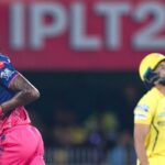 images-2026-03-30T202847.838-2026-03-160b135b0ec061fef52cc0fdb9b455b8-1200x800-1