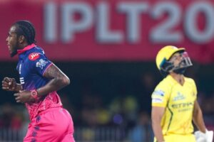 images-2026-03-30T202847.838-2026-03-160b135b0ec061fef52cc0fdb9b455b8-1200x800-1