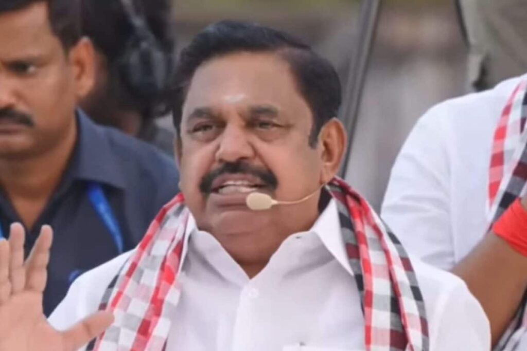 images-2026-03-30T205637.810-2026-03-8fe3b275a40341580a9a103d763980af-1200x800-1