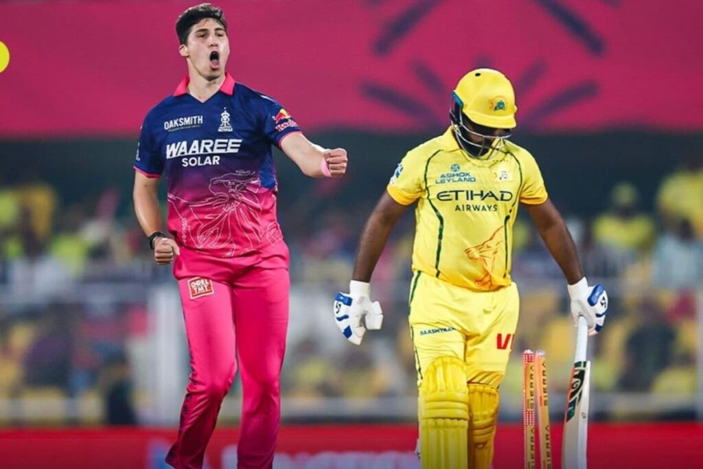 images-2026-03-30T213326.560-2026-03-1b30c9a55b67d793433bf1f1f68aa5d2-1200x800-1