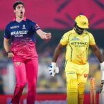 images-2026-03-30T213326.560-2026-03-1b30c9a55b67d793433bf1f1f68aa5d2-1200x800-1