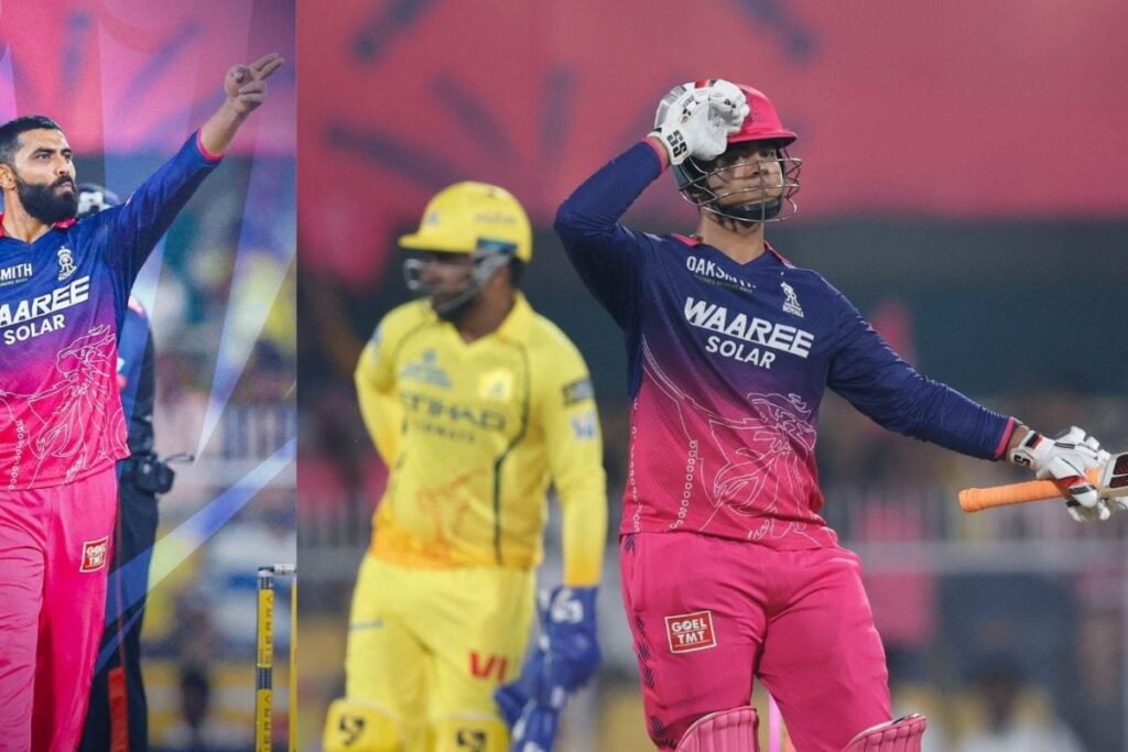 images-2026-03-30T232301.089-2026-03-86def9b95d550f4b47764cef76d55a2e-1200x800-1