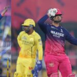 images-2026-03-30T232301.089-2026-03-86def9b95d550f4b47764cef76d55a2e-1200x800-1