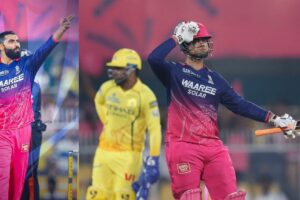 images-2026-03-30T232301.089-2026-03-86def9b95d550f4b47764cef76d55a2e-1200x800-1