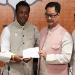 images-2026-03-31T144257.082-2026-03-e952e219f84d696938eb626f36eded00-1200x800-1