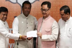 images-2026-03-31T144257.082-2026-03-e952e219f84d696938eb626f36eded00-1200x800-1