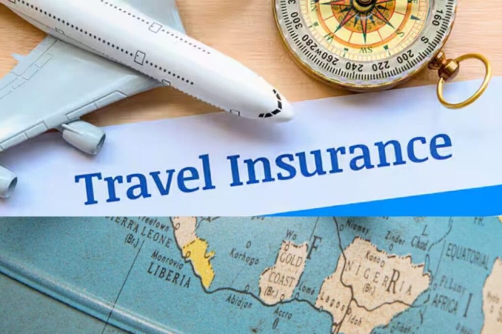 images-2026-03-31T170104.011-2026-03-9481f3a28b8d92e721f4b78db7c19793-1200x800-1