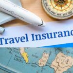 images-2026-03-31T170104.011-2026-03-9481f3a28b8d92e721f4b78db7c19793-1200x800-1