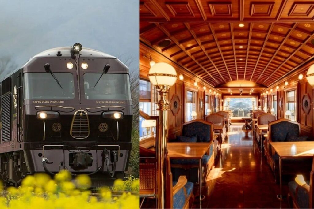 images-2026-03-31T181236.467-2026-03-563ebc10adc68951aa16550fbb13c176-1200x800-1