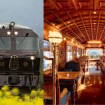 images-2026-03-31T181236.467-2026-03-563ebc10adc68951aa16550fbb13c176-1200x800-1