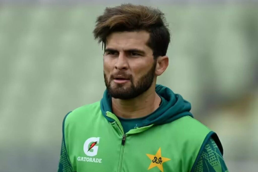 images-2026-03-31T212130.128-2026-03-3e1452b930f08255fb9aeeee90557dec-1200x800-1