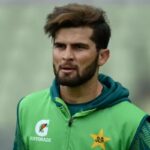 images-2026-03-31T212130.128-2026-03-3e1452b930f08255fb9aeeee90557dec-1200x800-1