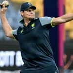 images-2026-03-31T221207.293-2026-03-f8ef1dcc0276da84a2d905bffc9fa125-1200x800-1