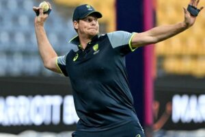 images-2026-03-31T221207.293-2026-03-f8ef1dcc0276da84a2d905bffc9fa125-1200x800-1