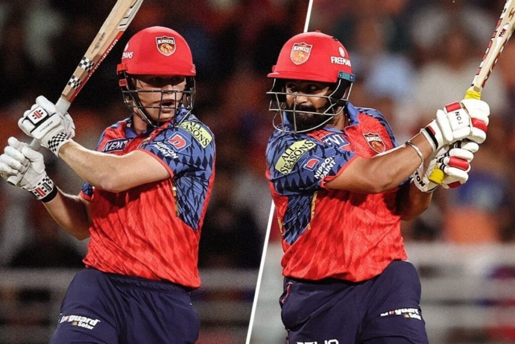 images-2026-03-31T232848.531-2026-03-28e5476940d0fa8b811239ef2f6d5fc0-1200x800-1