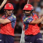 images-2026-03-31T232848.531-2026-03-28e5476940d0fa8b811239ef2f6d5fc0-1200x800-1