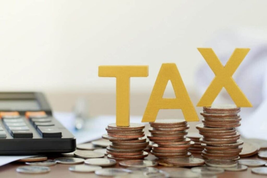 images-2026-03-ac788541b82a96d40219add854178d7b-1200x800-1