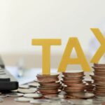 images-2026-03-ac788541b82a96d40219add854178d7b-1200x800-1