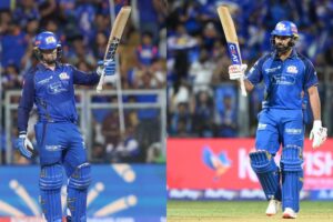 images-21-2026-03-727ca834883912b0dfcd5778154a45d0-1200x800-1