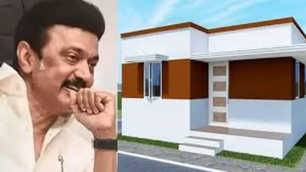 images-33-1-jpg-1774801515786_1774801392646-1200x675-1