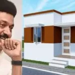 images-33-1-jpg-1774801515786_1774801392646-1200x675-1