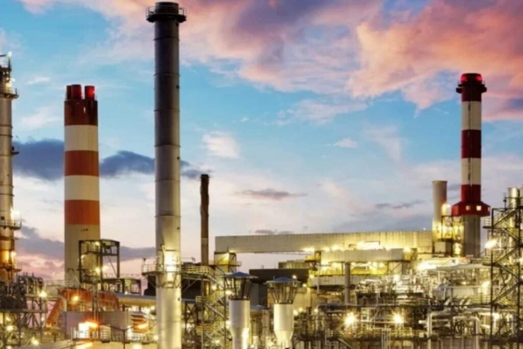 images-7-2026-03-2641ea1dbc5b48013d3e188572dd8a14-1200x800-1