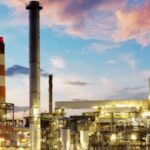 images-7-2026-03-2641ea1dbc5b48013d3e188572dd8a14-1200x800-1