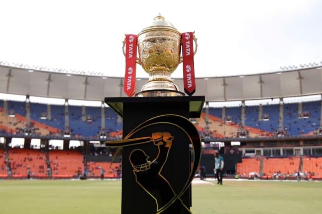 images-8-2026-03-0ecd3a6e62ead41690a9d3a404e90e8c-1200x800-1