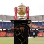 images-8-2026-03-0ecd3a6e62ead41690a9d3a404e90e8c-1200x800-1