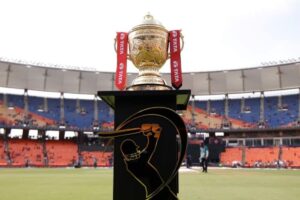 images-8-2026-03-0ecd3a6e62ead41690a9d3a404e90e8c-1200x800-1