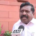 inbadurai-2026-03-2bfaf0190f6fde3032ba0dd197bafb83-1200x800-1