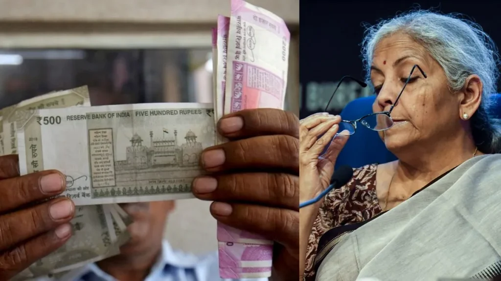 incometax-1774955942