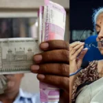 incometax-1774955942