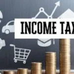 incometax4-1773996925