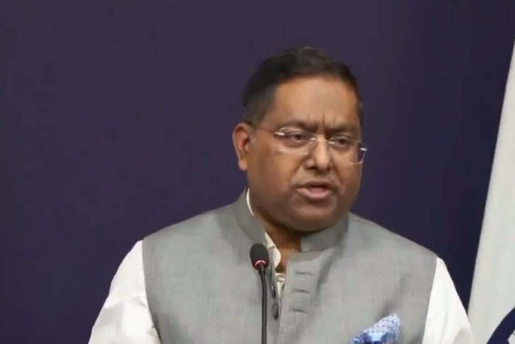 india-5-2026-03-37f1166170821ddd6064629a587c0c4b-1200x800-1