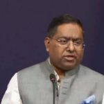 india-5-2026-03-37f1166170821ddd6064629a587c0c4b-1200x800-1