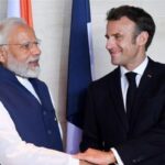 india-france-2026-03-5002ff904e62c153c63f45ed9fd11beb-1200x800-1