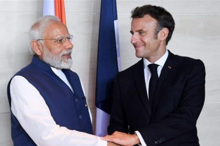 india-france-2026-03-5002ff904e62c153c63f45ed9fd11beb-1200x800-1